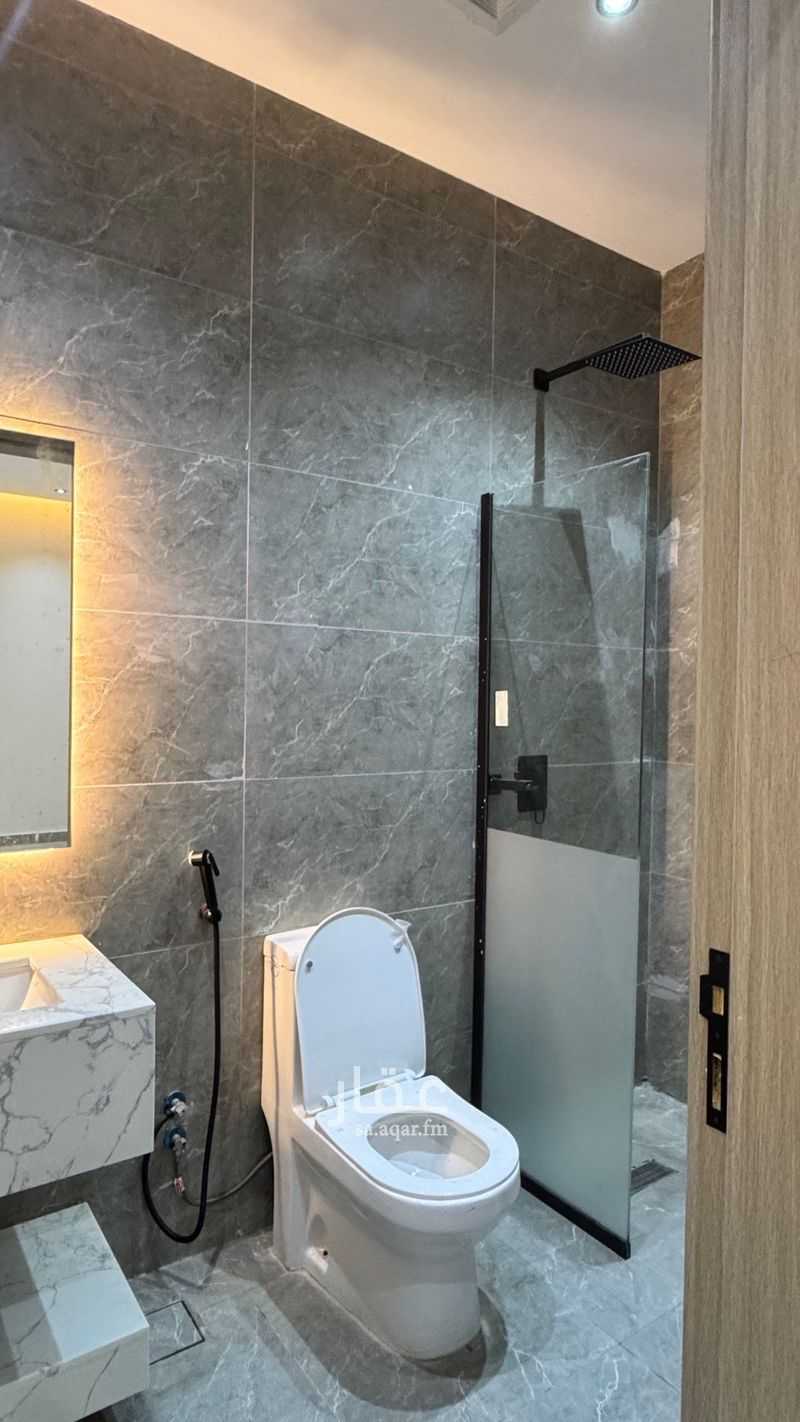 4 bedroom apartment in Mishrifah, Jeddah 9