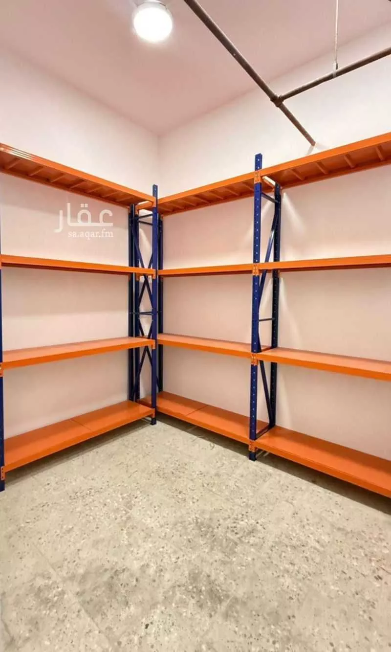 مكتب 5000 م² في الدريهمية 5