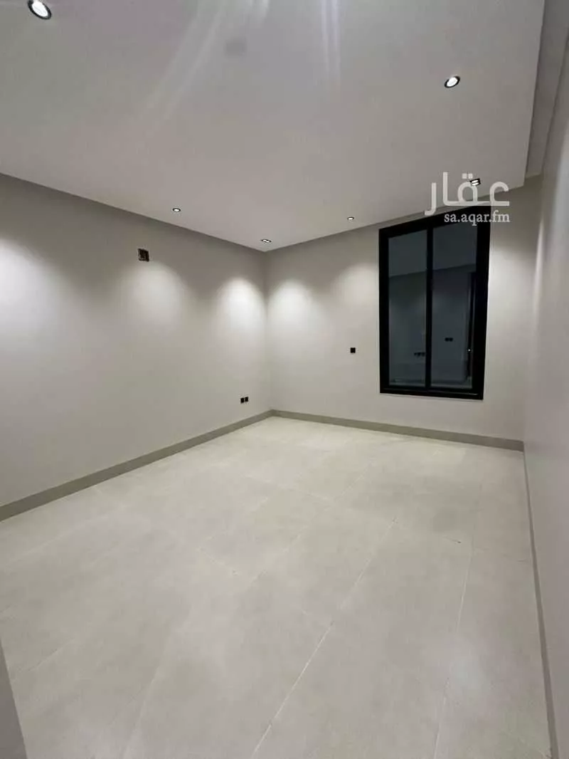 فيلا 7 غرف في النرجس 2