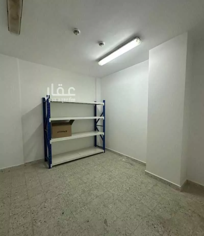 مكتب 5000 م² في الدريهمية 2