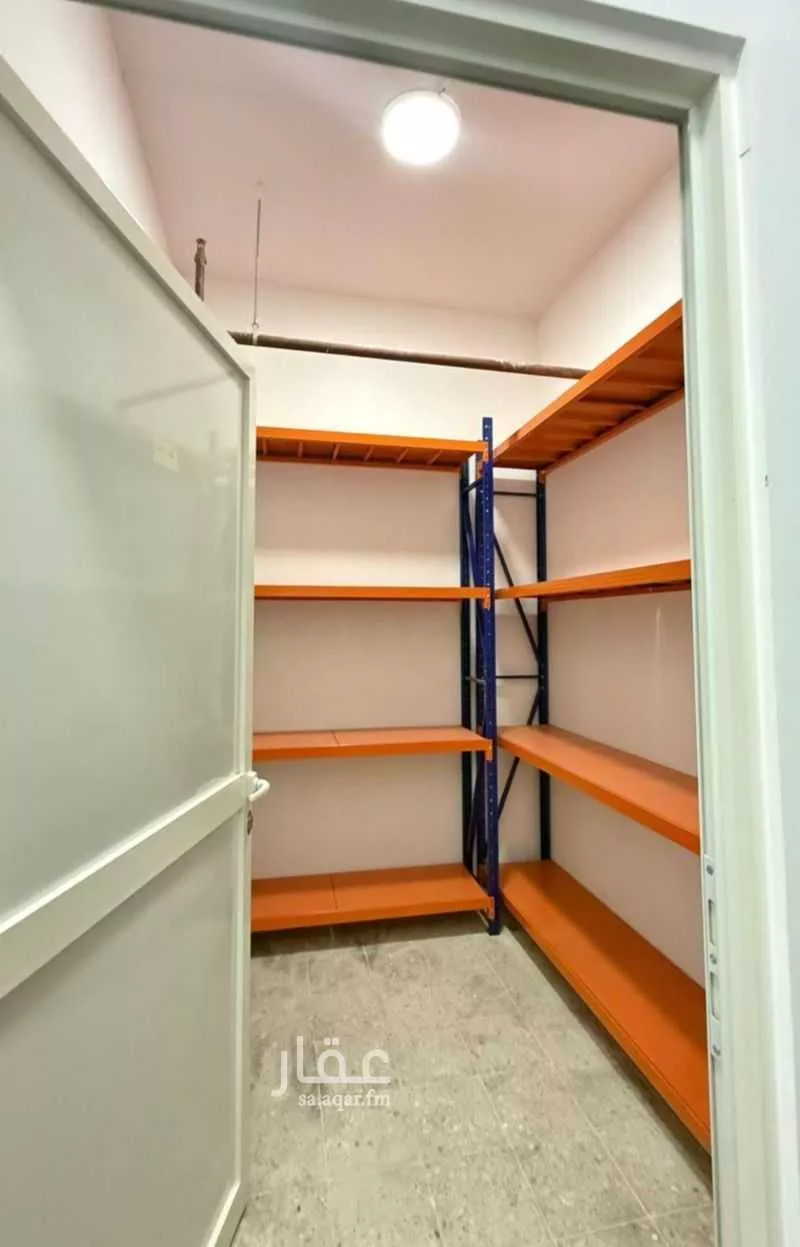 مكتب 5000 م² في الدريهمية 1