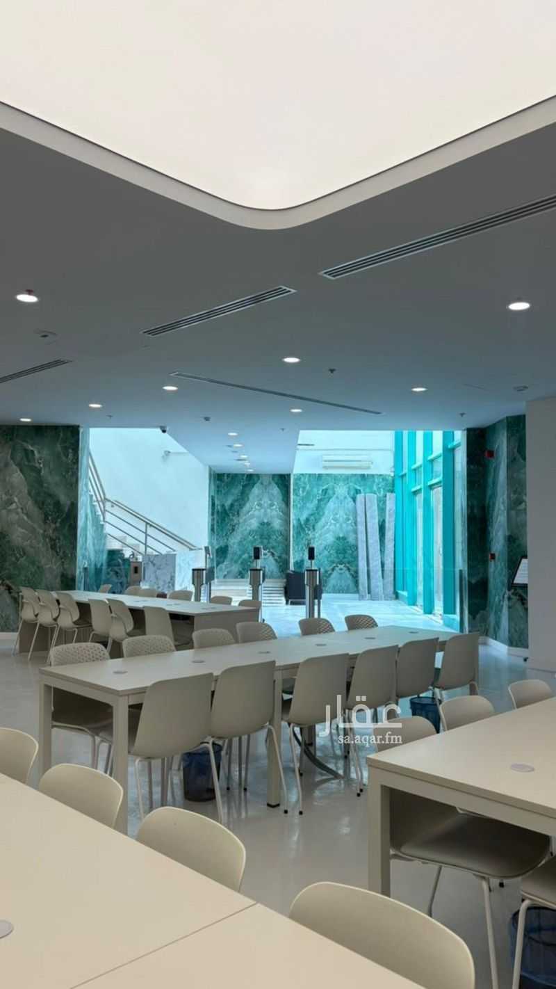 9 bedroom office in Ar Rayan, Riyadh 4