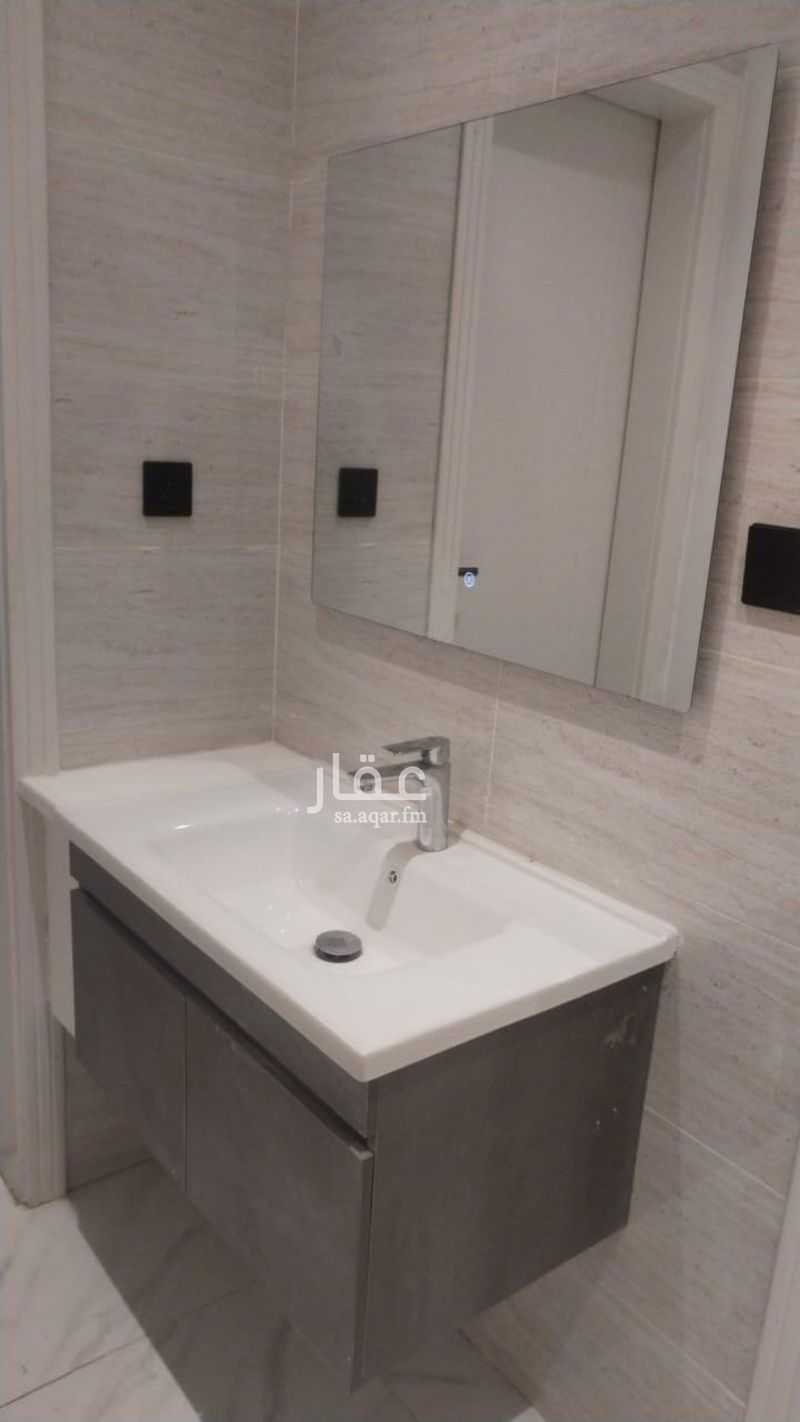 3 bedroom apartment in Al Hijra, Makkah 7