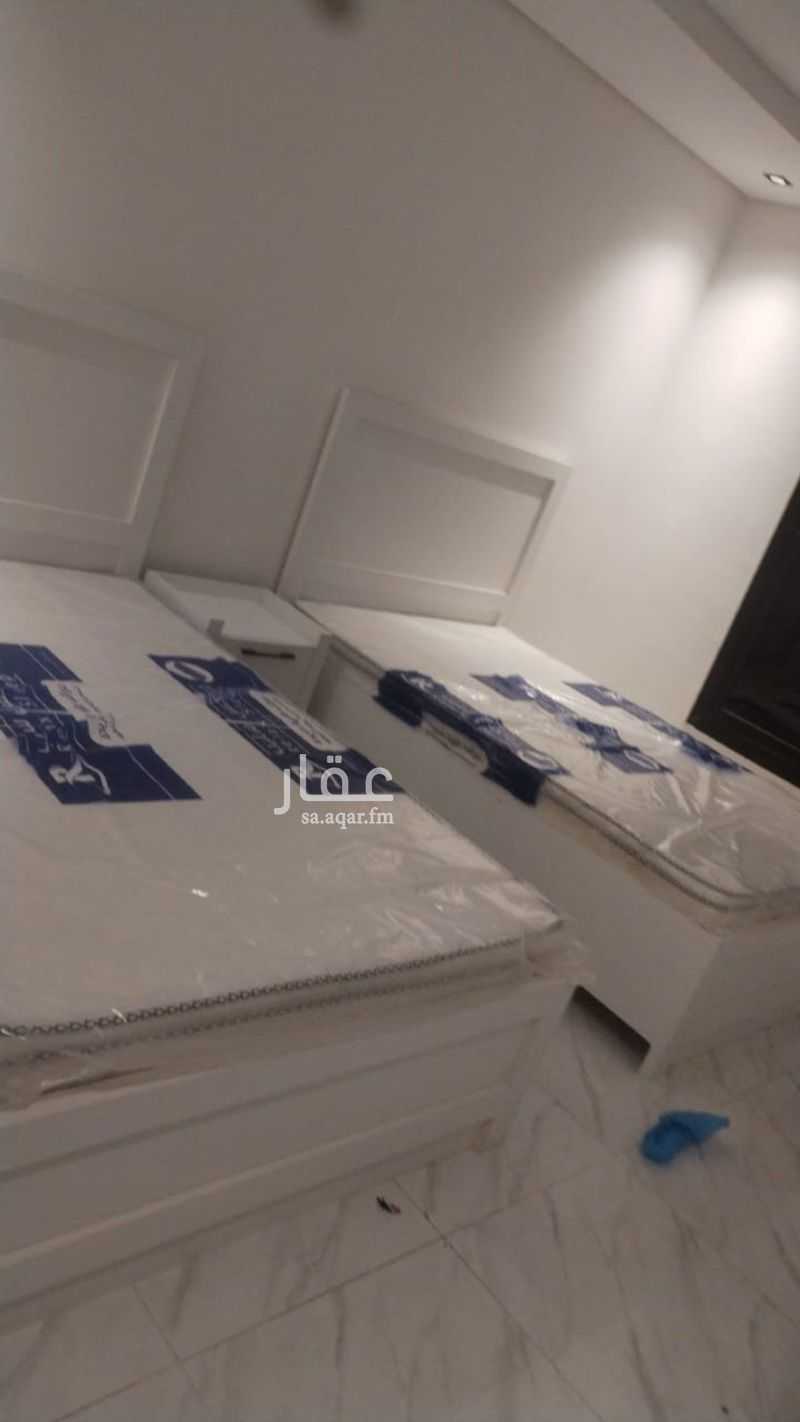 3 bedroom apartment in Al Hijra, Makkah 5