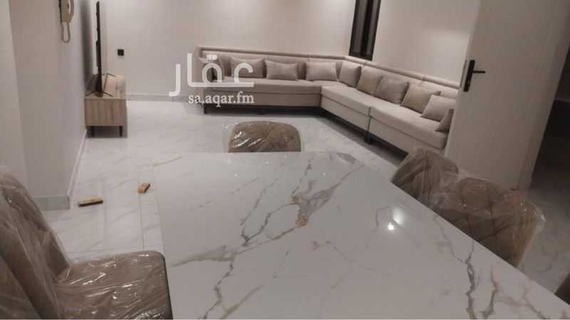 3 bedroom apartment in Al Hijra, Makkah 4