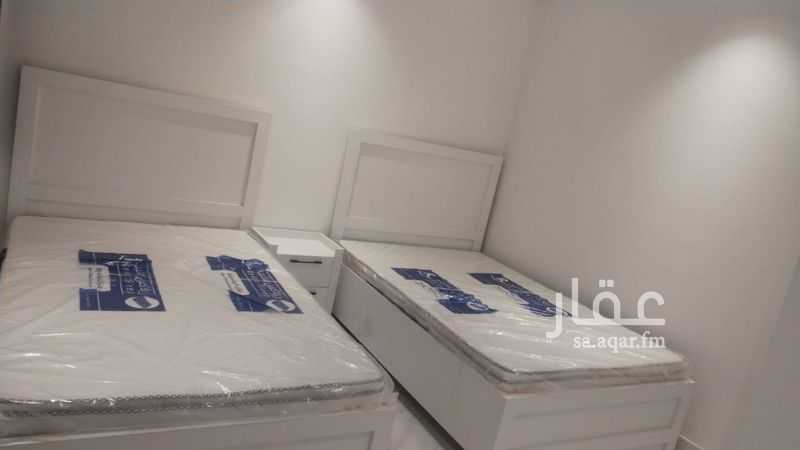 3 bedroom apartment in Al Hijra, Makkah 6