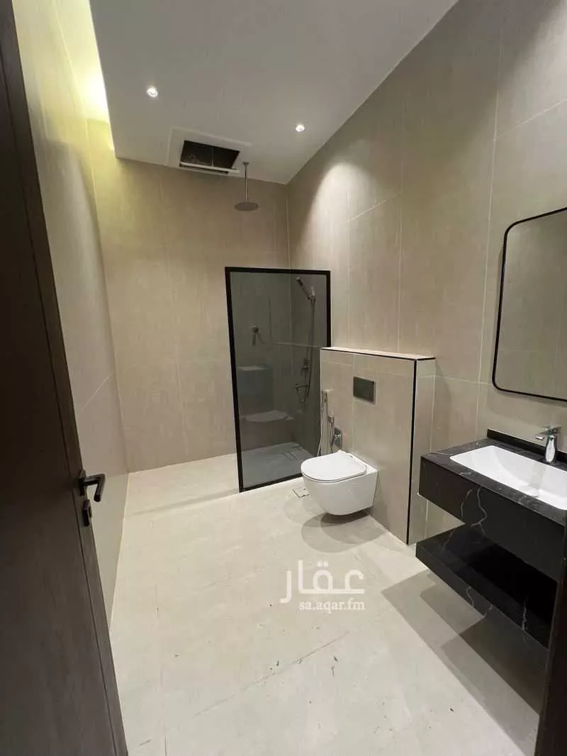 6 bedroom villa in Tuwaiq 3