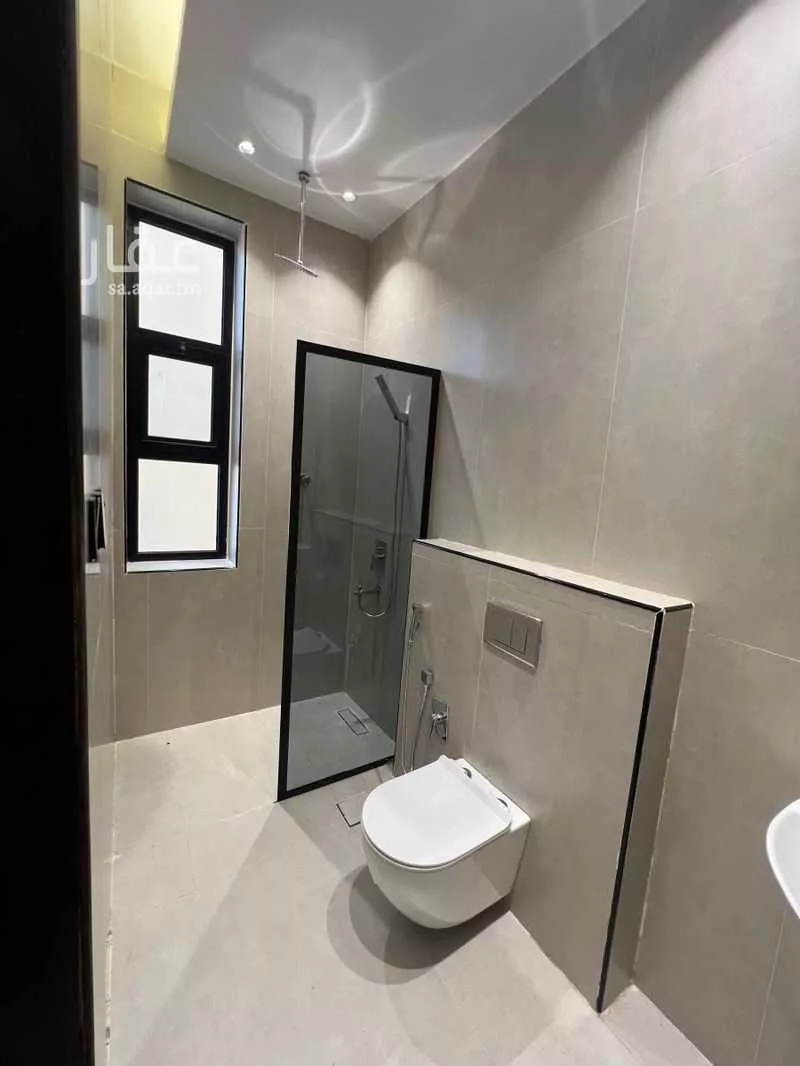 6 bedroom villa in Tuwaiq 4