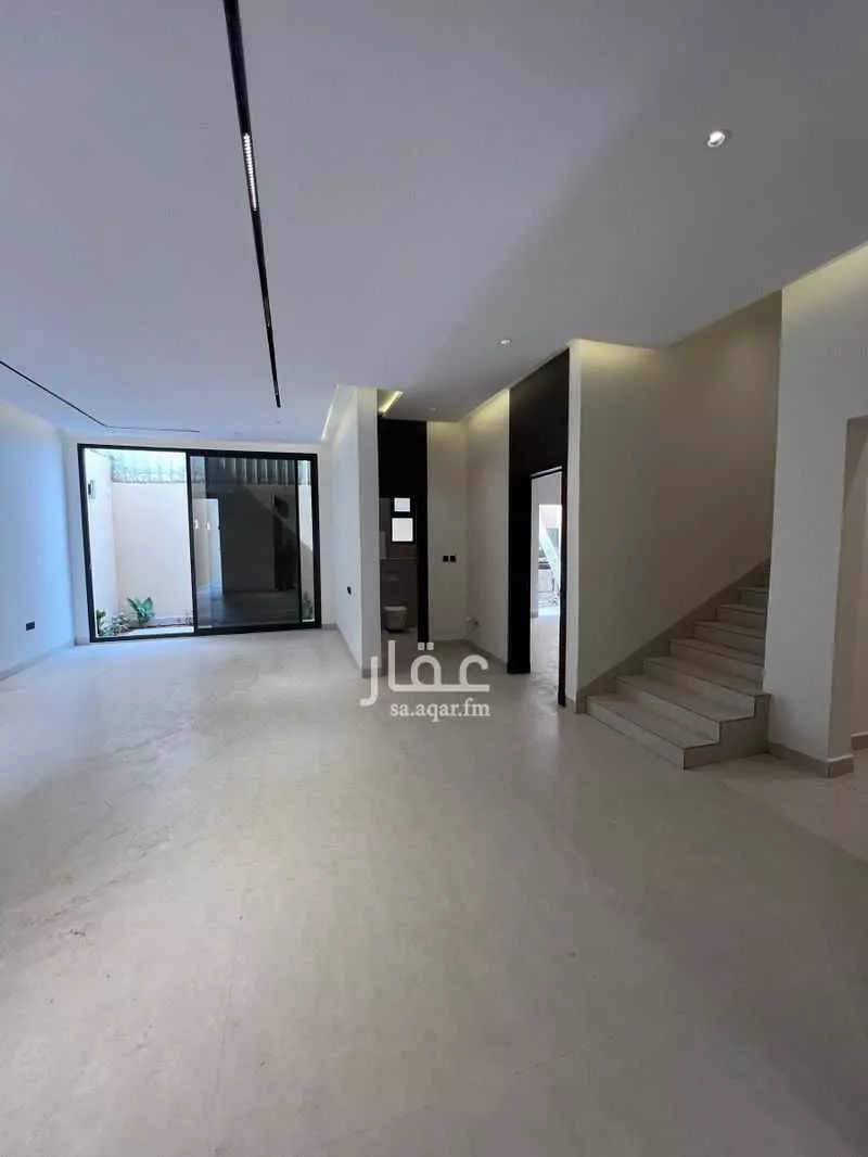 6 bedroom villa in Tuwaiq 1
