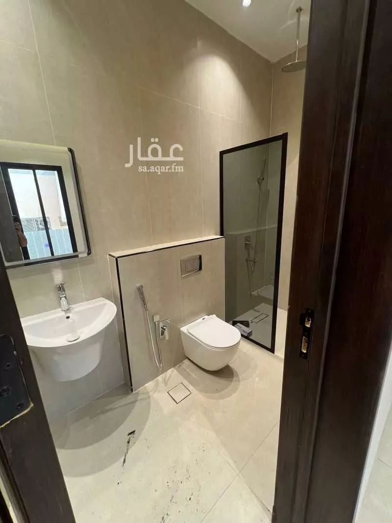 6 bedroom villa in Tuwaiq 5