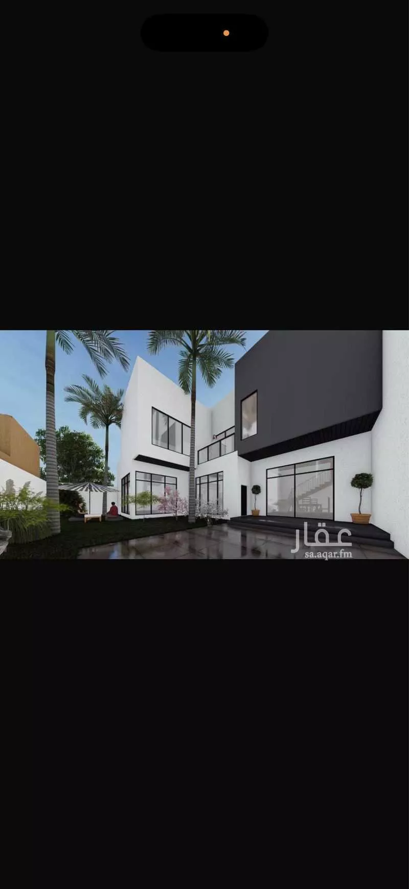 فيلا 6 غرف في بنبان، الرياض 4