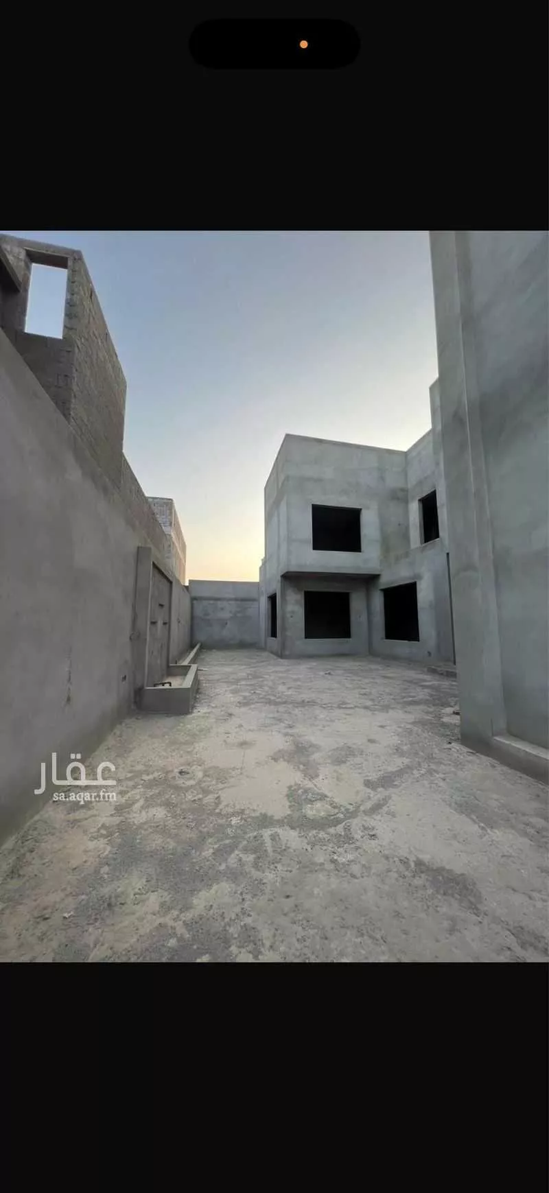 فيلا 6 غرف في بنبان، الرياض 6