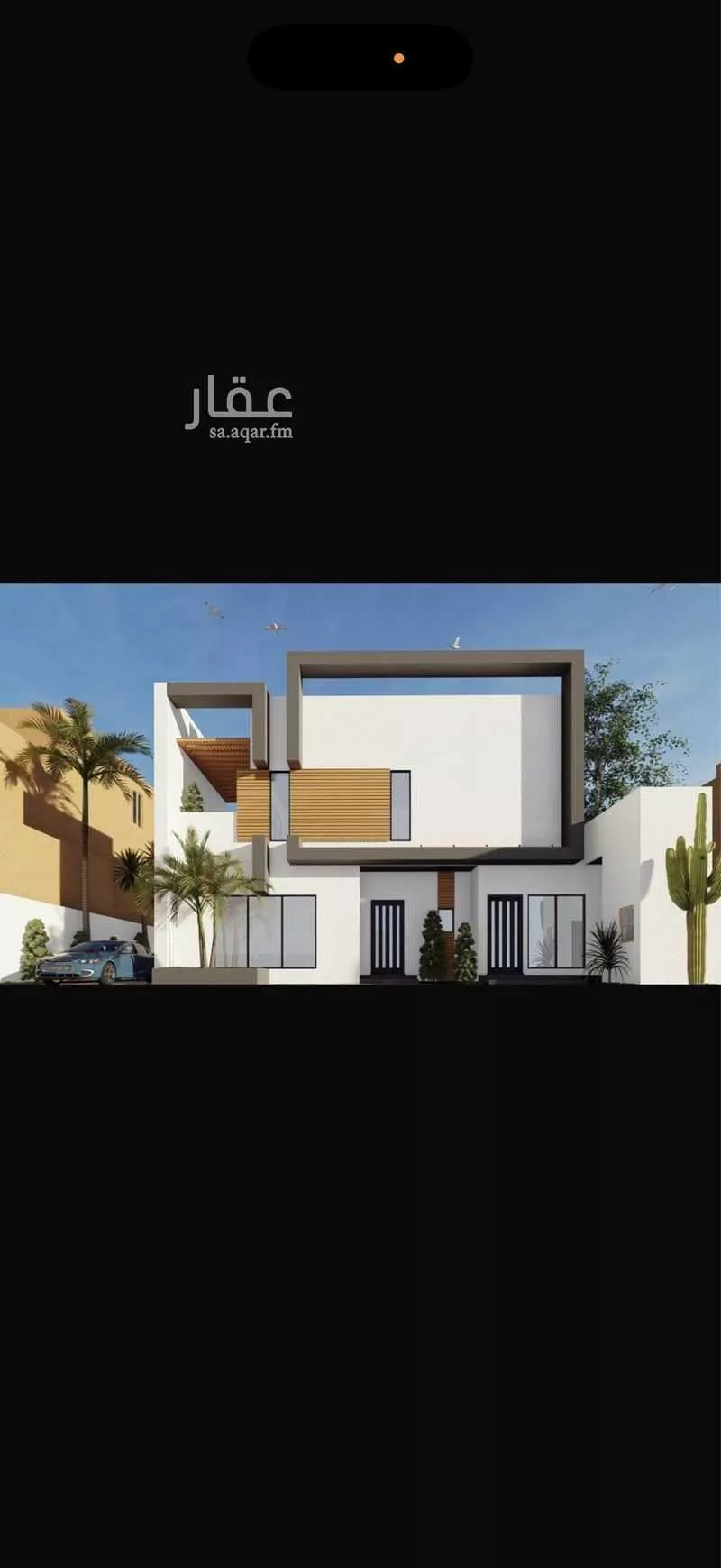 فيلا 6 غرف في بنبان، الرياض 7