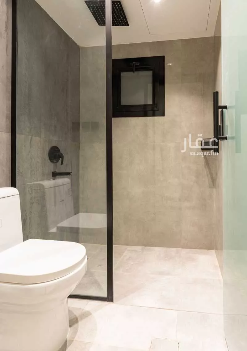 شقة 3 غرف في العقيق، الرياض 20