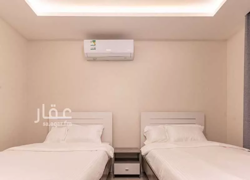 شقة 3 غرف في العقيق، الرياض 23