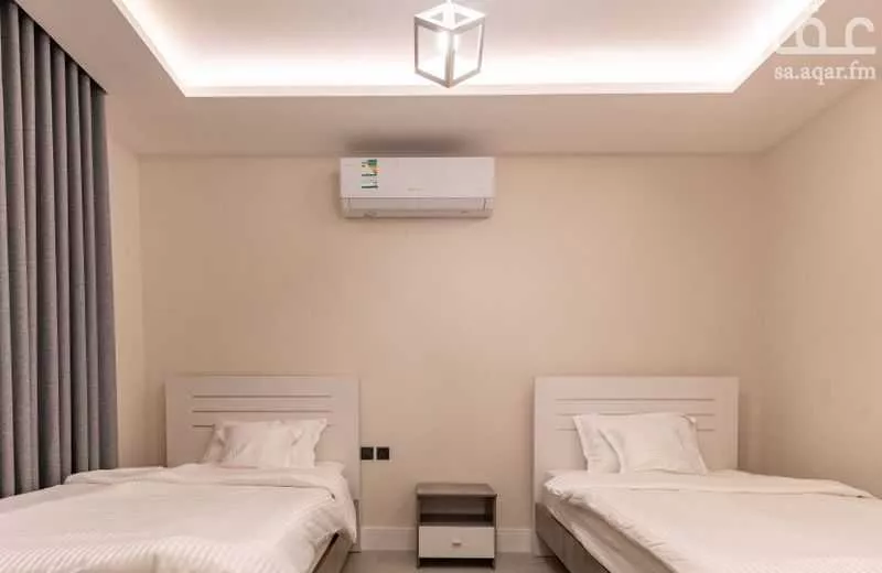 شقة 3 غرف في العقيق، الرياض 28