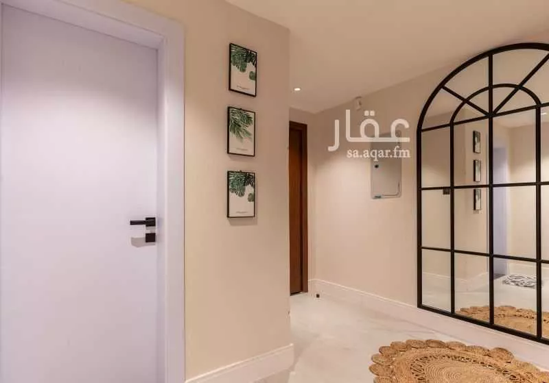 شقة 3 غرف في العقيق، الرياض 14