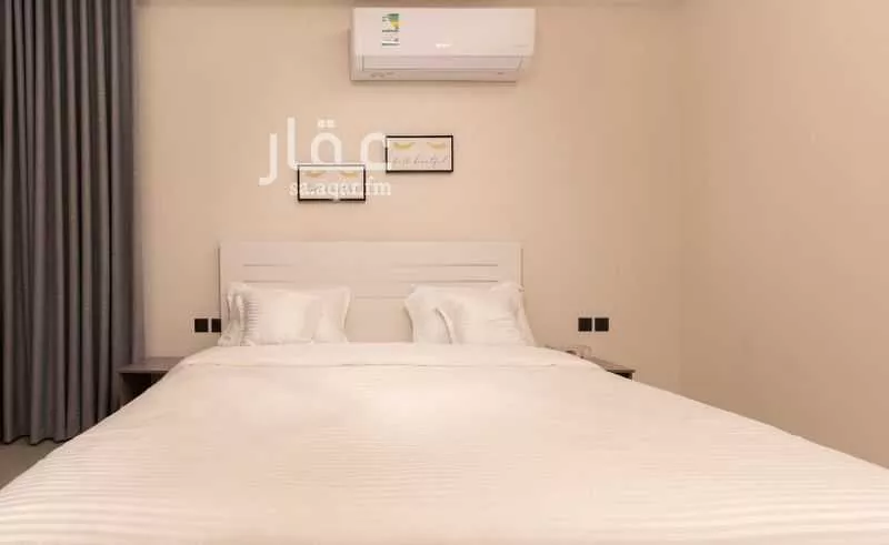 شقة 3 غرف في العقيق، الرياض 21