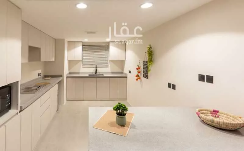 شقة 3 غرف في العقيق، الرياض 16