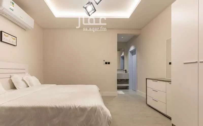 شقة 3 غرف في العقيق، الرياض 22
