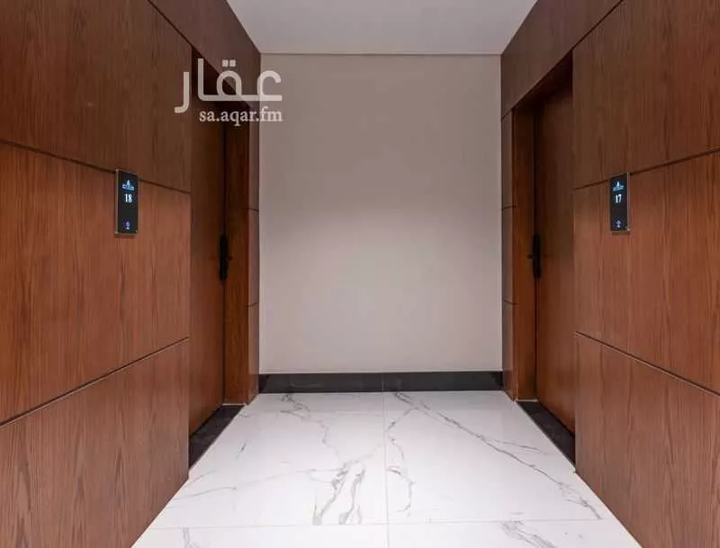 شقة 3 غرف في العقيق، الرياض 7