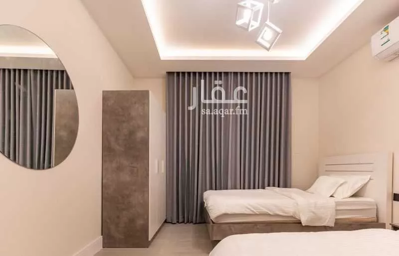 شقة 3 غرف في العقيق، الرياض 29