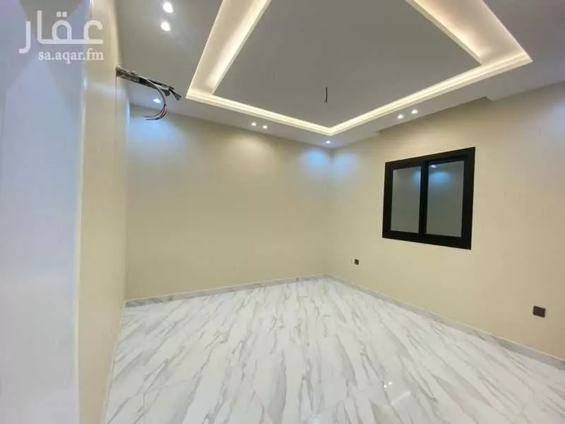 شقة 5 غرف في السلامة 2