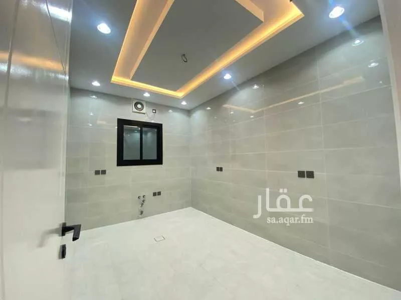 شقة 5 غرف في السلامة 5