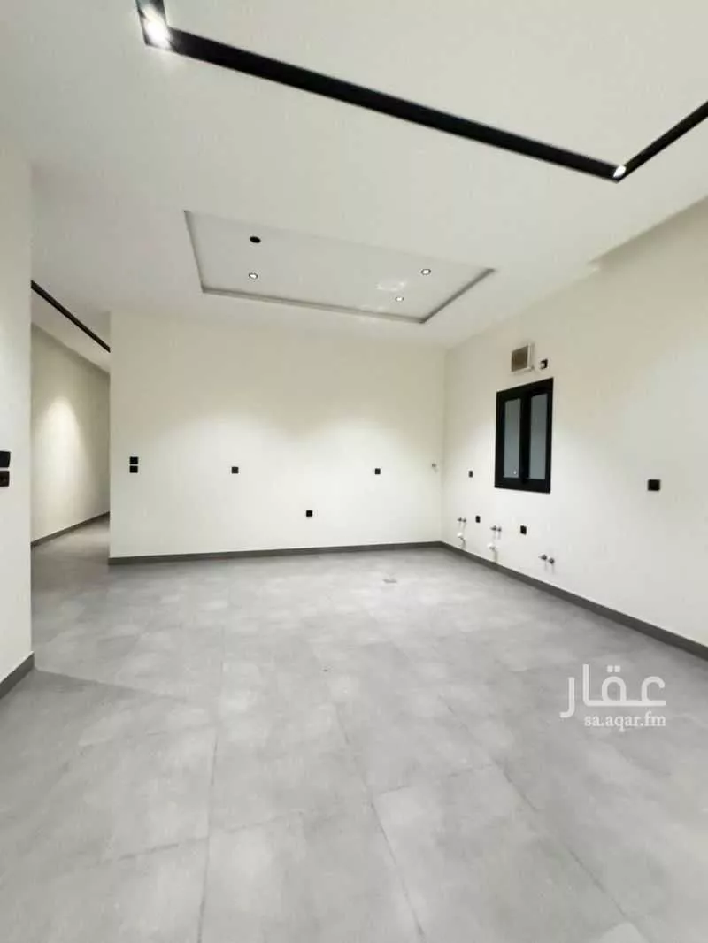 شقة 4 غرف في النعيم 5