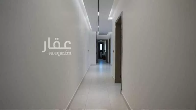 شقة 4 غرف في السلامة 5