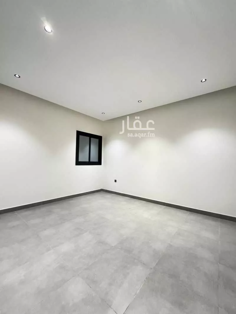 شقة 5 غرف في النعيم 5