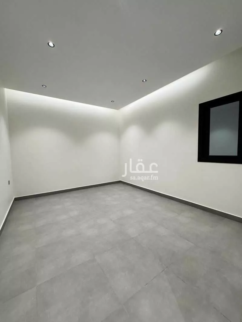 شقة 4 غرف في الريان 2