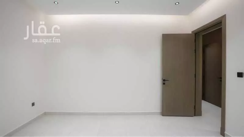 شقة 3 غرف في السلامة 4