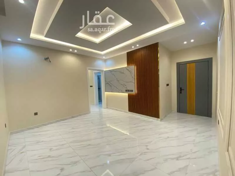 شقة 5 غرف في السلامة 1