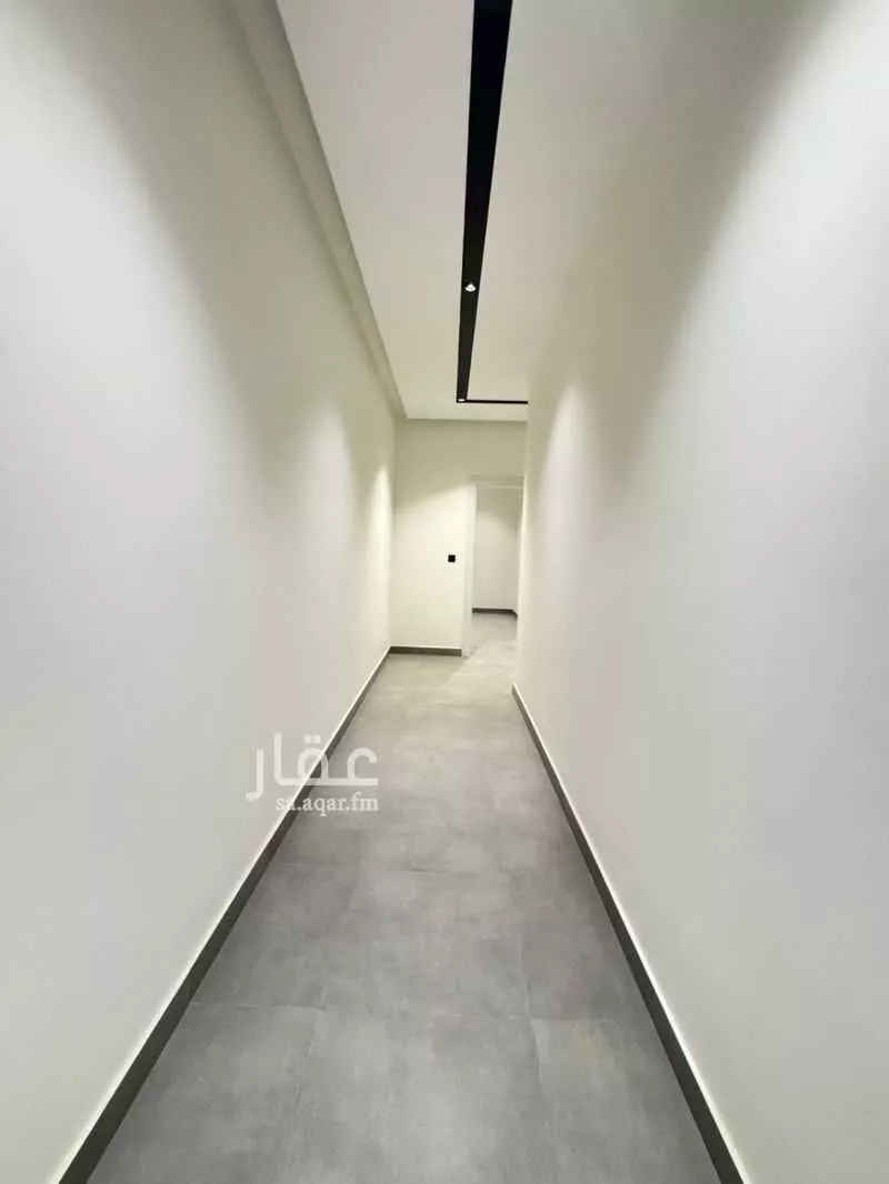 شقة 5 غرف في النعيم 4