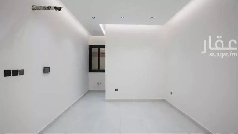 شقة 3 غرف في السلامة 5