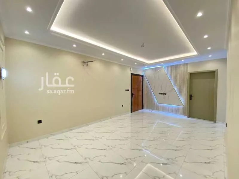 شقة 4 غرف في المروة 1