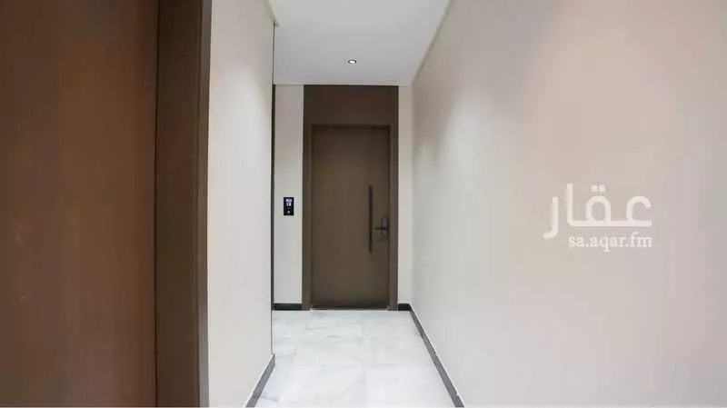 شقة 4 غرف في السلامة 3