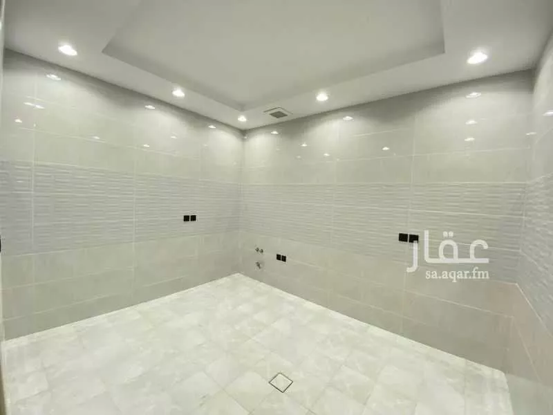 شقة 4 غرف في المروة 5