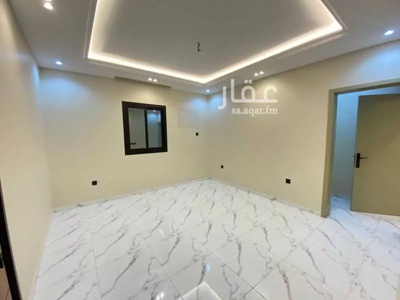 شقة 4 غرف في المروة 3