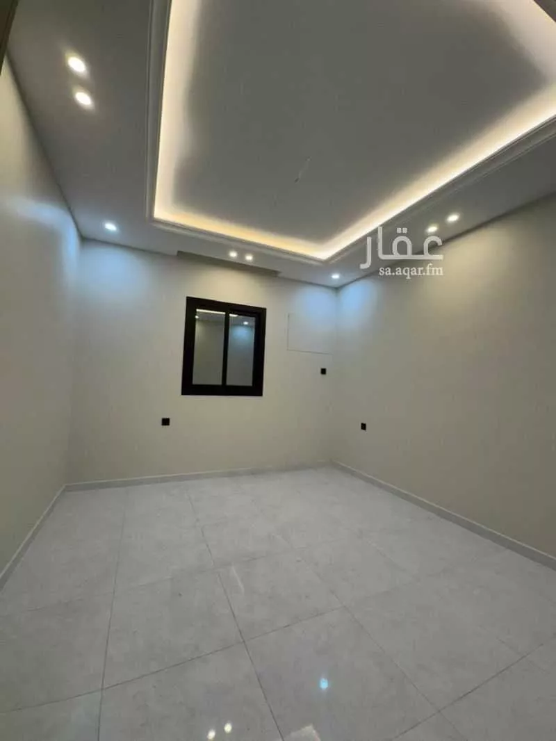 شقة 5 غرف في النزهة 5