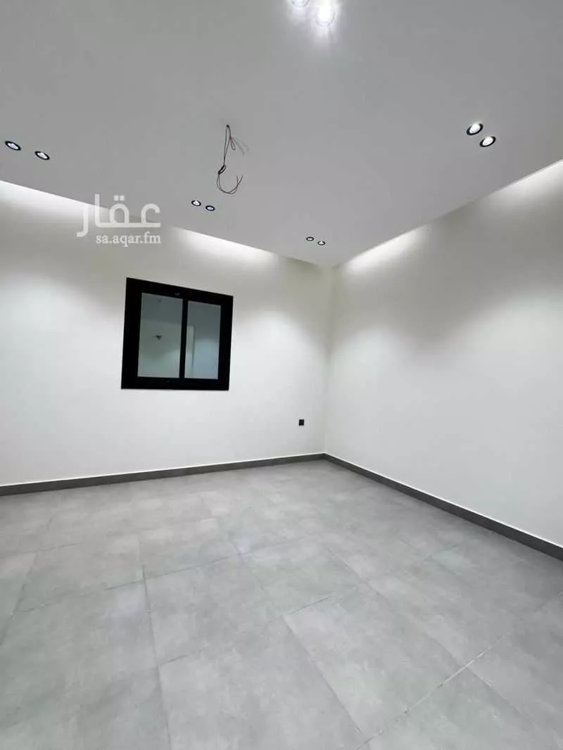 شقة 4 غرف في النعيم 5