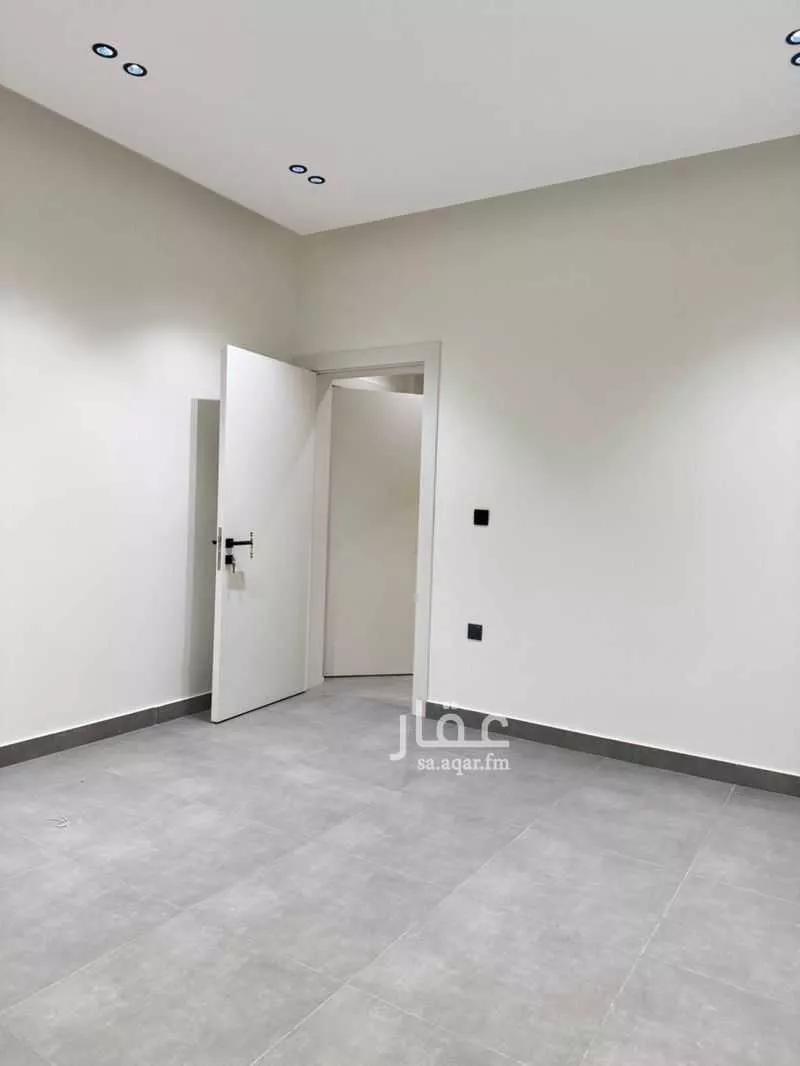 شقة 5 غرف في النعيم 2