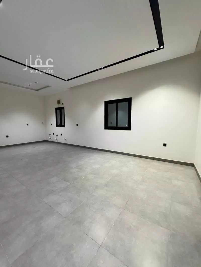 شقة 4 غرف في النعيم 2