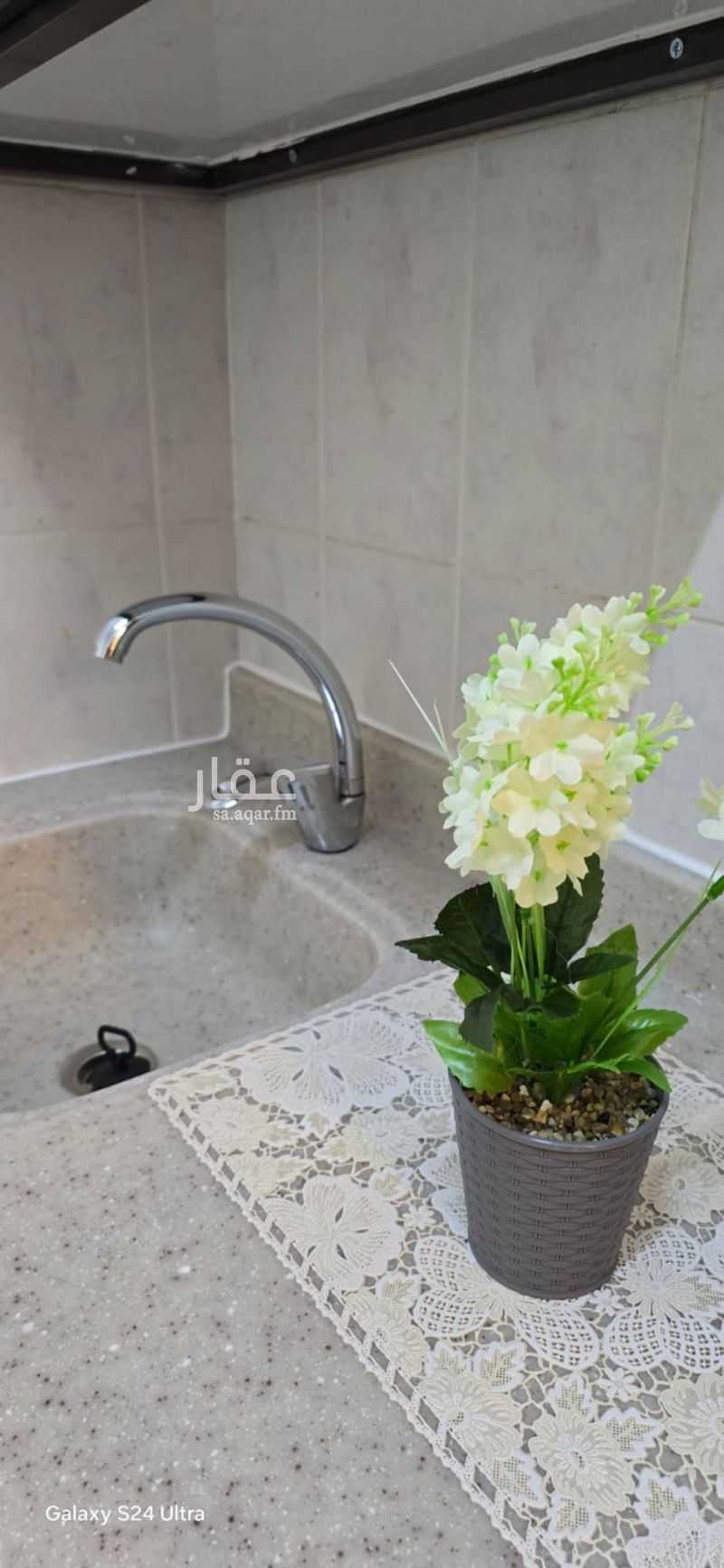 عقار 2 غرف في الربوة، مدينة الجبيل الصناعية 17