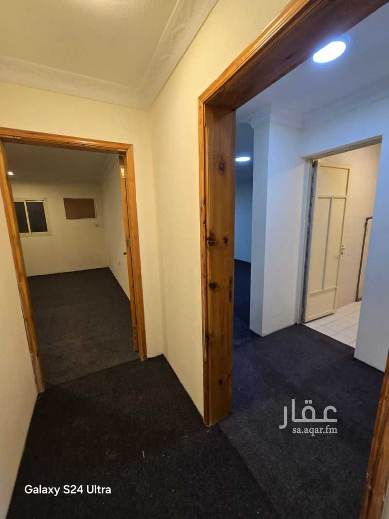 عقار 2 غرف في الربوة، مدينة الجبيل الصناعية 12