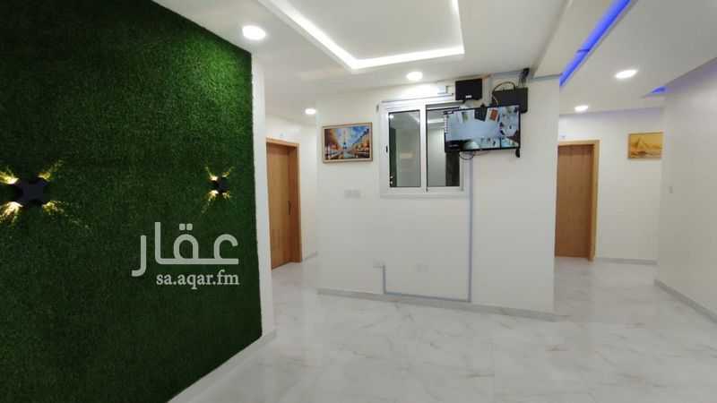 شقة في Eastern Province