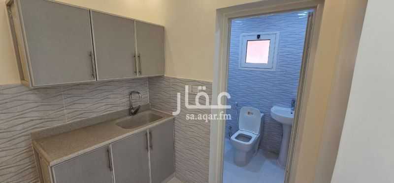 شقة 1 غرف في مخطط غرب المزارع، مدينة الجبيل الصناعية 6