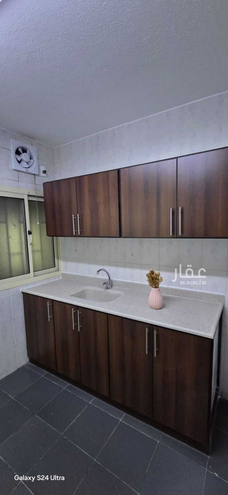 عقار 2 غرف في الربوة، مدينة الجبيل الصناعية 4