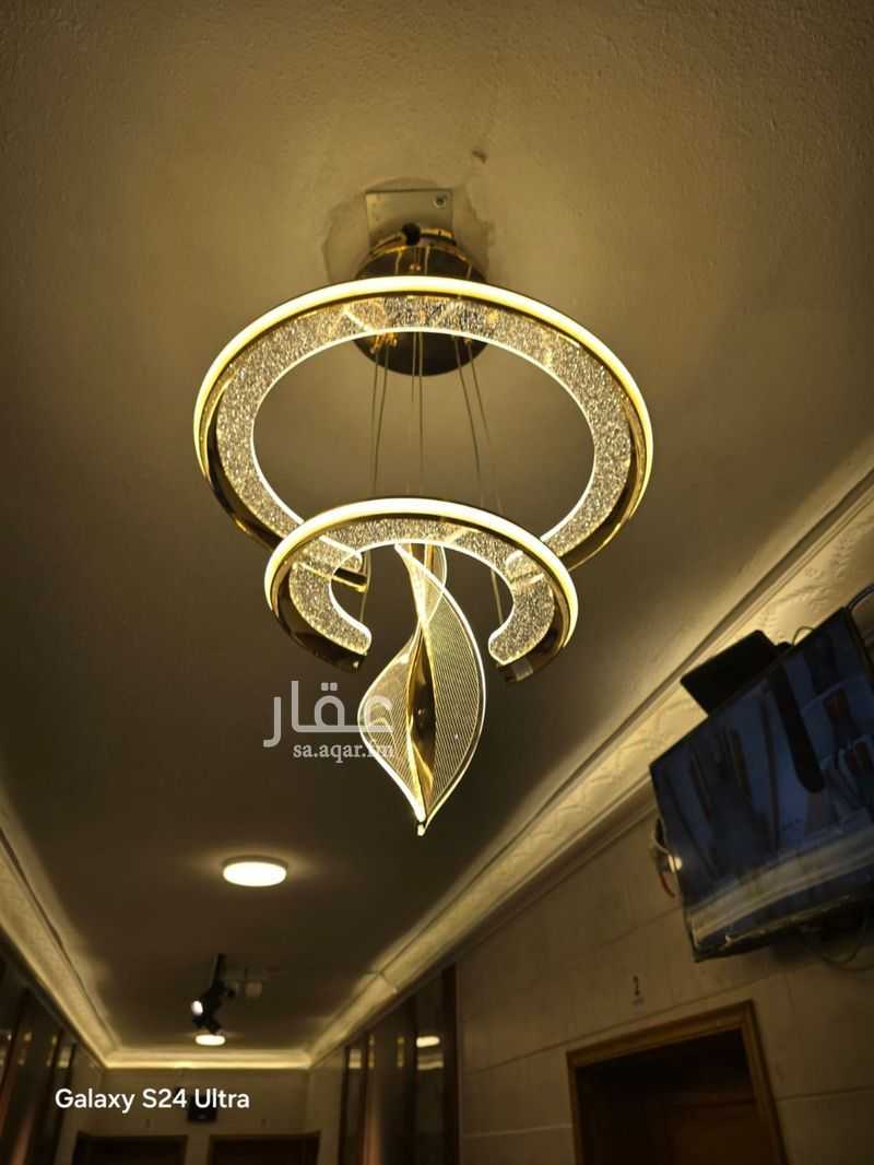 عقار 2 غرف في الربوة، مدينة الجبيل الصناعية 19